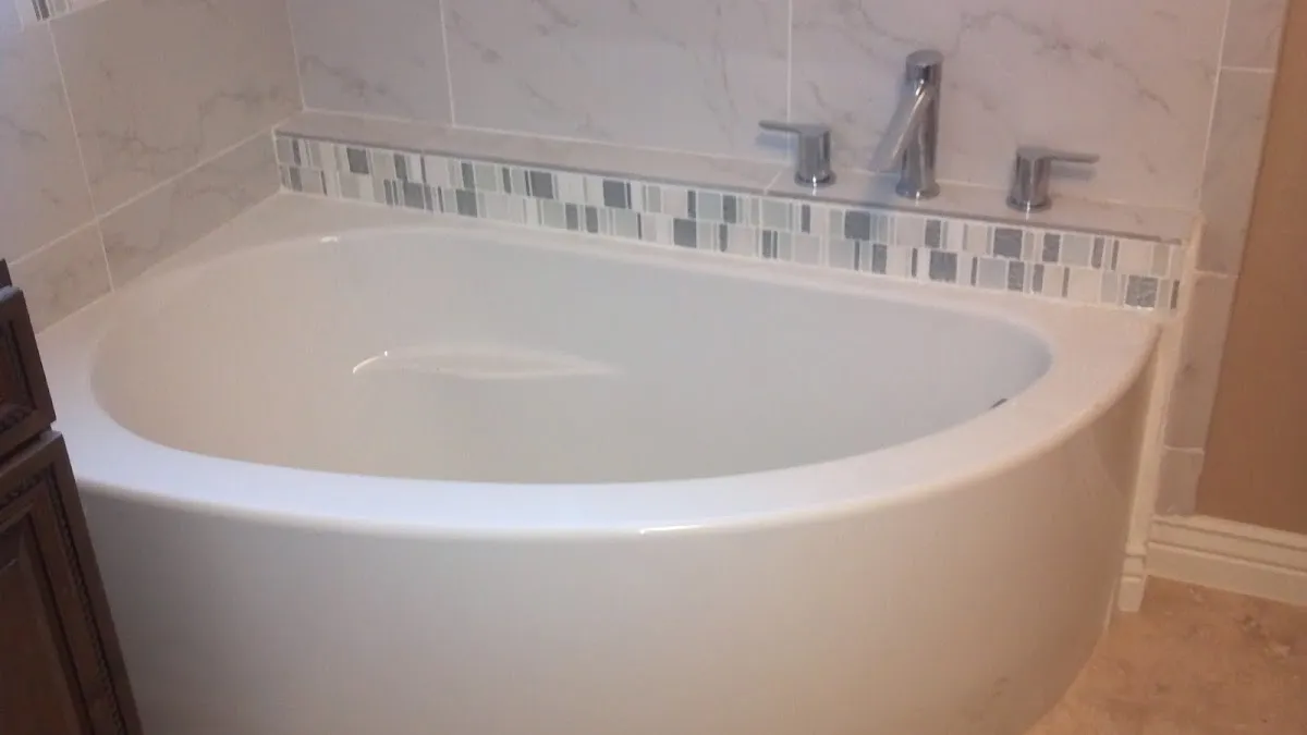 Tankless Water Heater in Dormont, PA